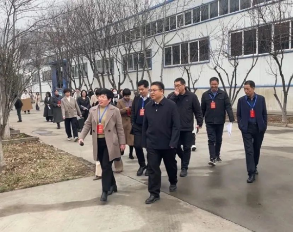 2025030819647507.png 中侖5.png