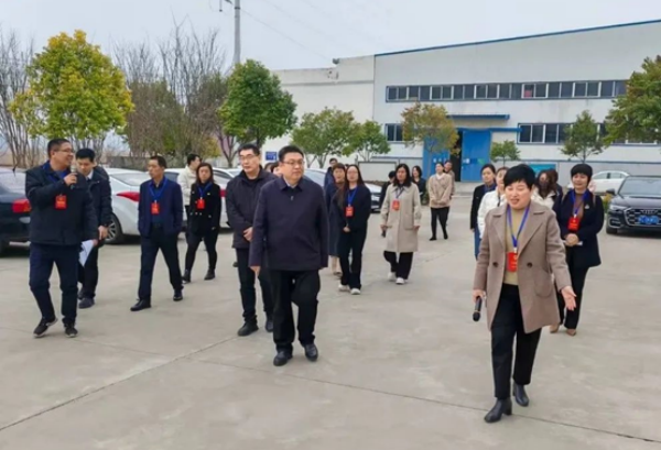 2025030850678959.png 中侖1.png