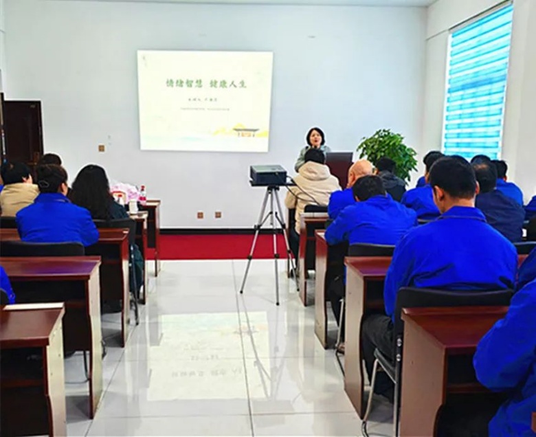 2025033014189675.jpg 幸福中侖人3.jpg