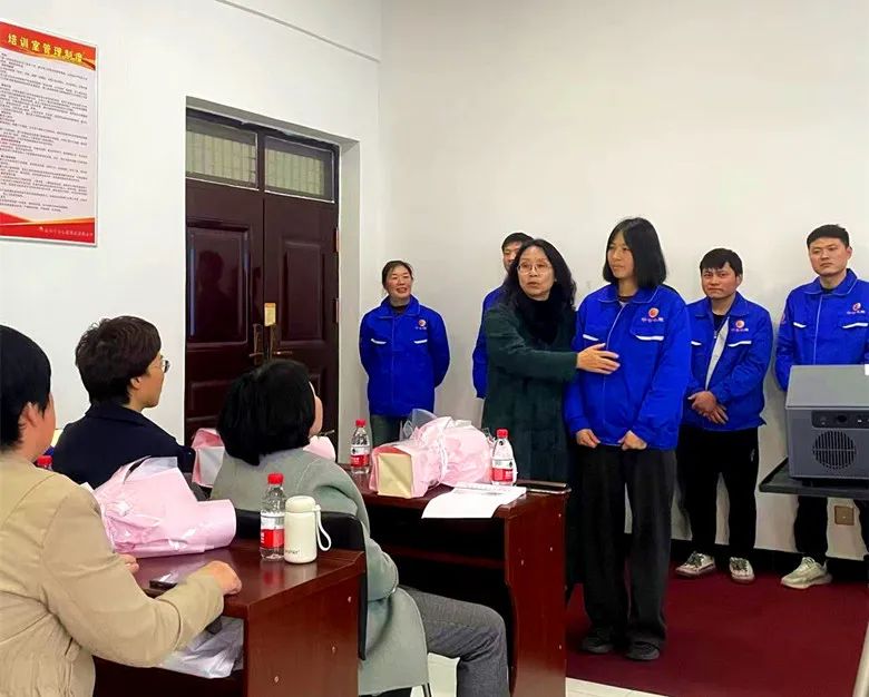 2025033085196317.jpg 幸福中侖人7.jpg